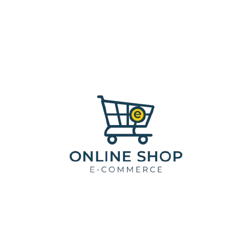 E-Commerce Website