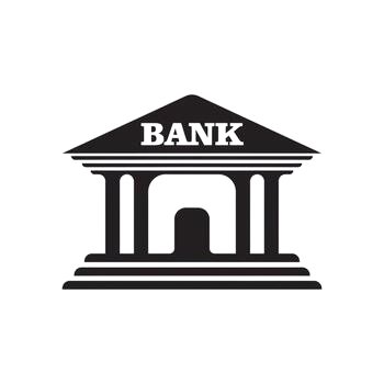 Bank System