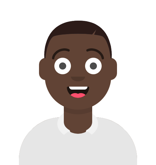 C# Strings Immutable